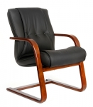 Кресло CHAIRMAN 653 V