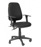Кресло CHAIRMAN 661