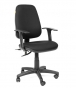 Кресло CHAIRMAN 661