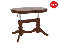 Стол "Альт 67-111"