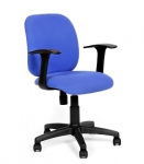 Кресло CHAIRMAN 670