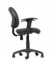 Кресло CHAIRMAN 682
