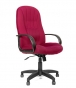 Кресло CHAIRMAN 685 