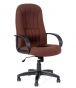 Кресло CHAIRMAN 685 