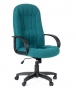 Кресло CHAIRMAN 685 