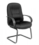 Кресло  CHAIRMAN 685 V