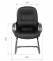 Кресло  CHAIRMAN 685 V