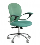 Кресло CHAIRMAN 686