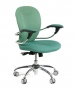 Кресло CHAIRMAN 686