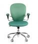 Кресло CHAIRMAN 686