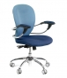 Кресло CHAIRMAN 686