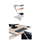 Стол компьютерный СМТ-699