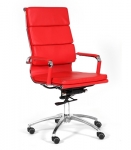 Кресло CHAIRMAN 750