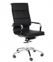 Кресло CHAIRMAN 750