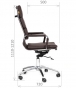 Кресло CHAIRMAN 750