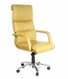 Кресло CHAIRMAN 780