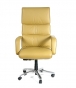 Кресло CHAIRMAN 780