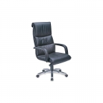 Кресло CHAIRMAN 780