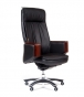 Кресло CHAIRMAN 790