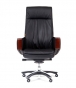 Кресло CHAIRMAN 790