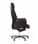 Кресло CHAIRMAN 790