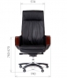 Кресло CHAIRMAN 790