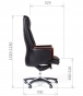 Кресло CHAIRMAN 790