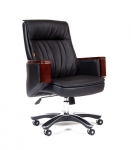 Кресло CHAIRMAN 790 М