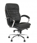 Кресло CHAIRMAN 795