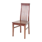 Стул "Денди 8-14"