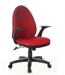 Кресло CHAIRMAN 805