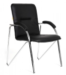 Кресло CHAIRMAN 850