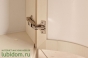 Гостиная КЛИВИЯ