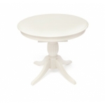 Стол обеденный BEATRICE NEW