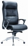 Кресло руководителя BEKLY (K189B)