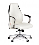 Кресло CHAIRMAN BASIC M