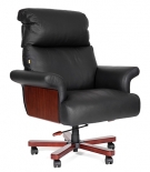 Кресло CHAIRMAN 410