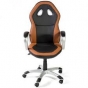 Кресло руководителя CONCORD (442 Н01)