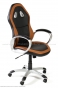 Кресло руководителя CONCORD (442 Н01)