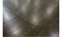 Стол обеденный ECDT-4296-CCC (SILVER GOLD)