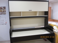 Детская ДАКОТА АКЦИЯ!!!"РАСПРОДАЖА ВЫСТАВКИ"