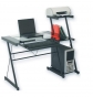Стол компьютерный WRX-08