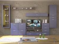 Детская Аватар