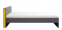 График кровать LOZ/90(955х755х2110)