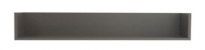 График полка POL/140(1400х145х200)