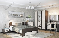 Спальня СОНАТА