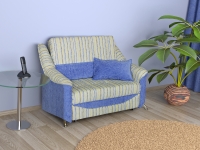 Диван КАНАПЕ НОВИНКА