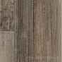 Столешница Малави 1,5 метра(1500х38х600)