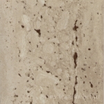 Столешница Травертин 1,5 метра(1500х38х600)