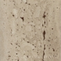 Столешница Травертин 1,5 метра(1500х38х600)